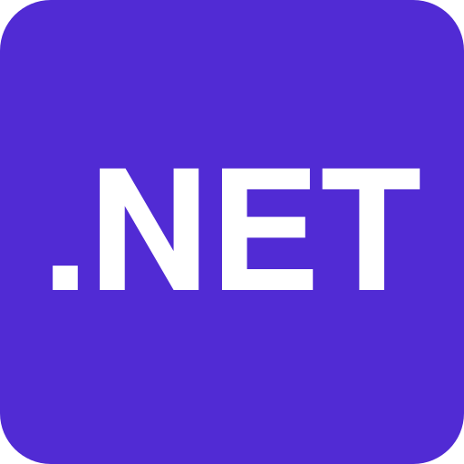 .NET