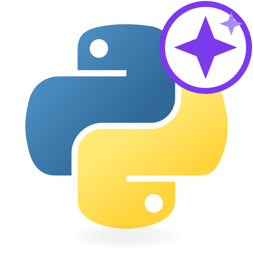 GenAI Python