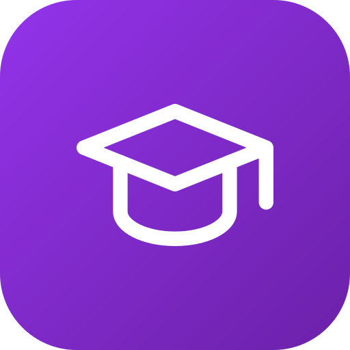 Higher education